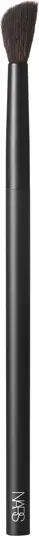 NARS #10 Radiant Creamy Concealer Brush | Nordstrom | Nordstrom