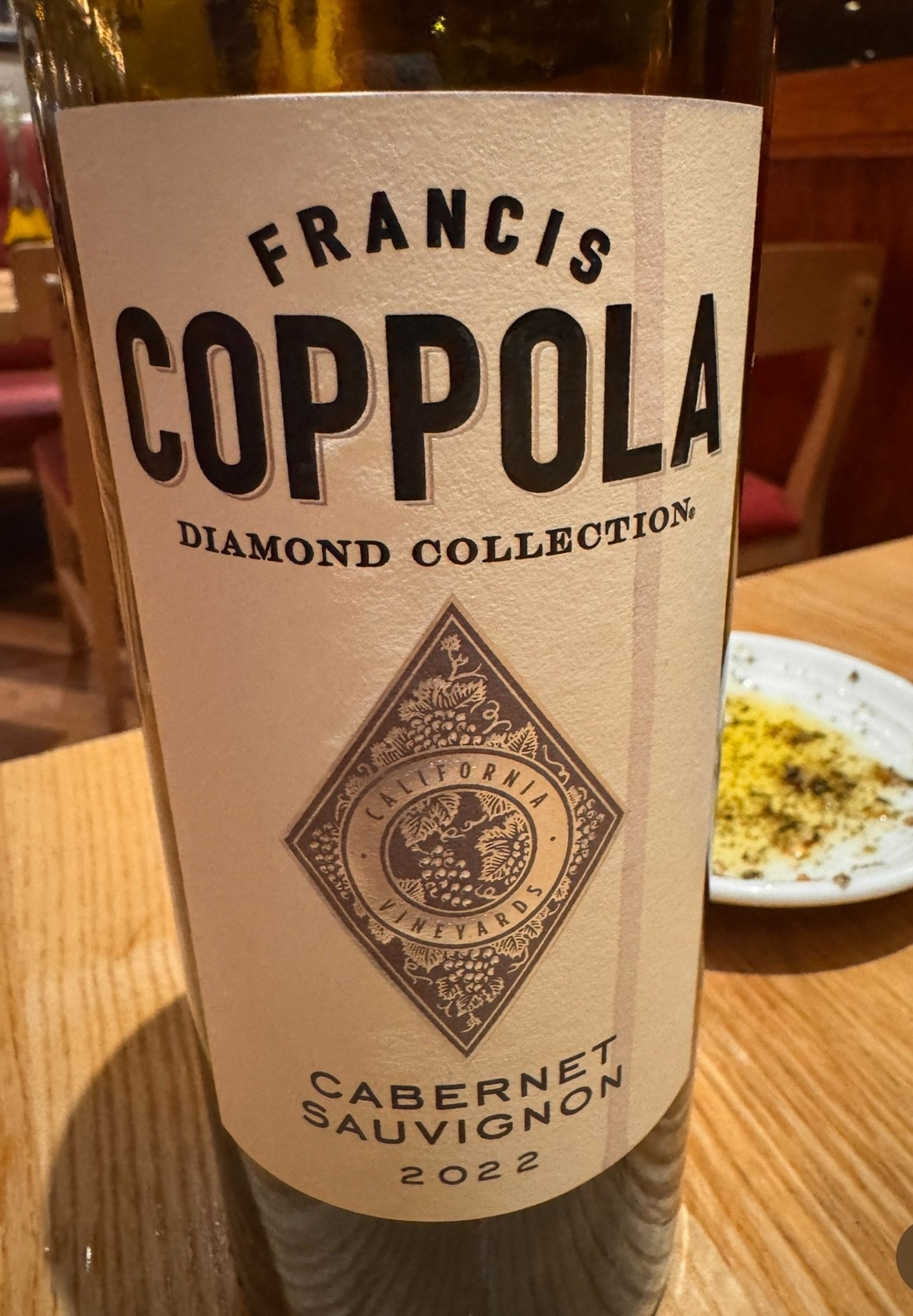 The most delicious Cabernet. It’s affordable and so smooth. If you like cab, you’ll love this stuff. 🍷🫶🏻

#LTKHome #LTKFindsUnder50