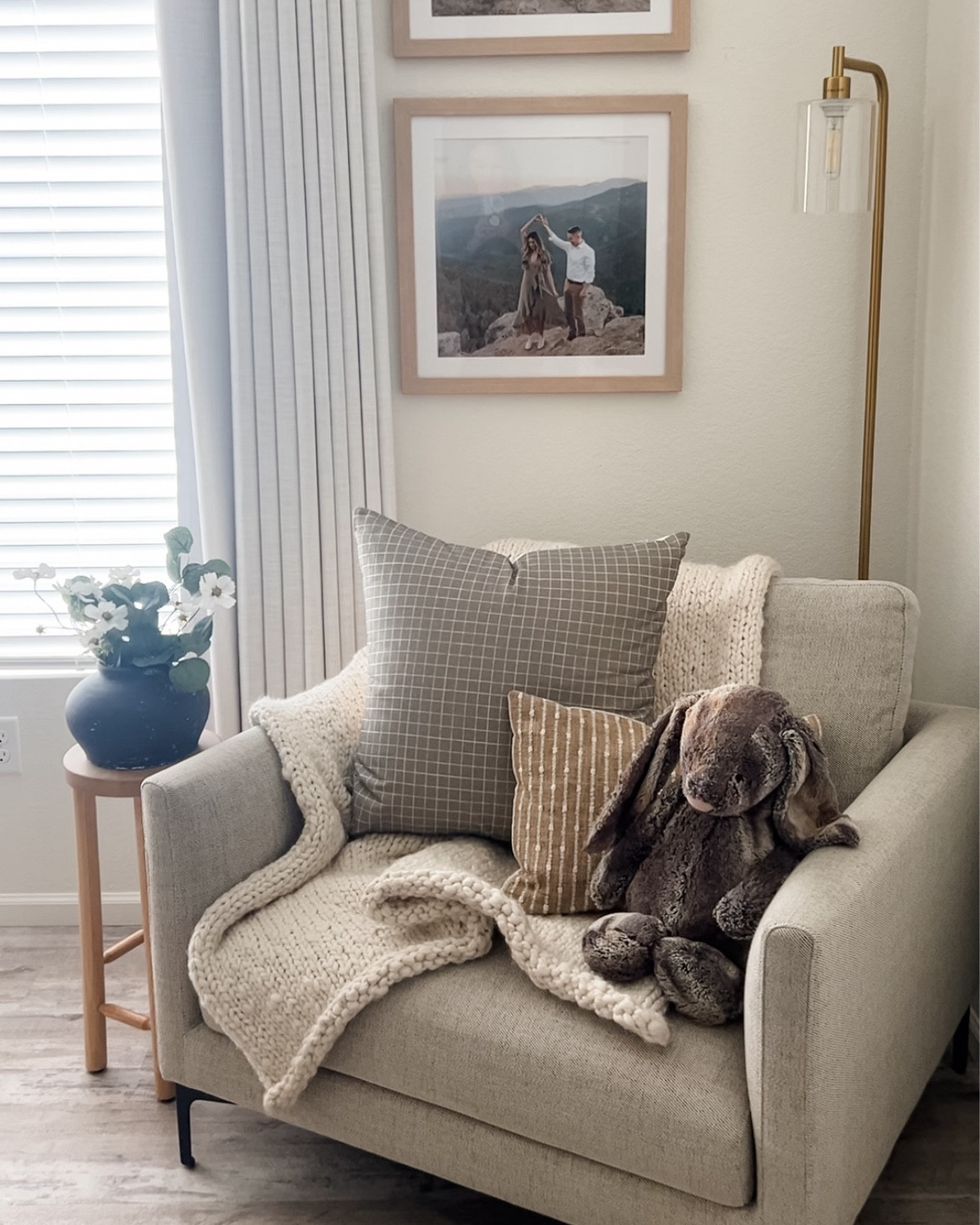 #LTKStyleTip #LTKHome