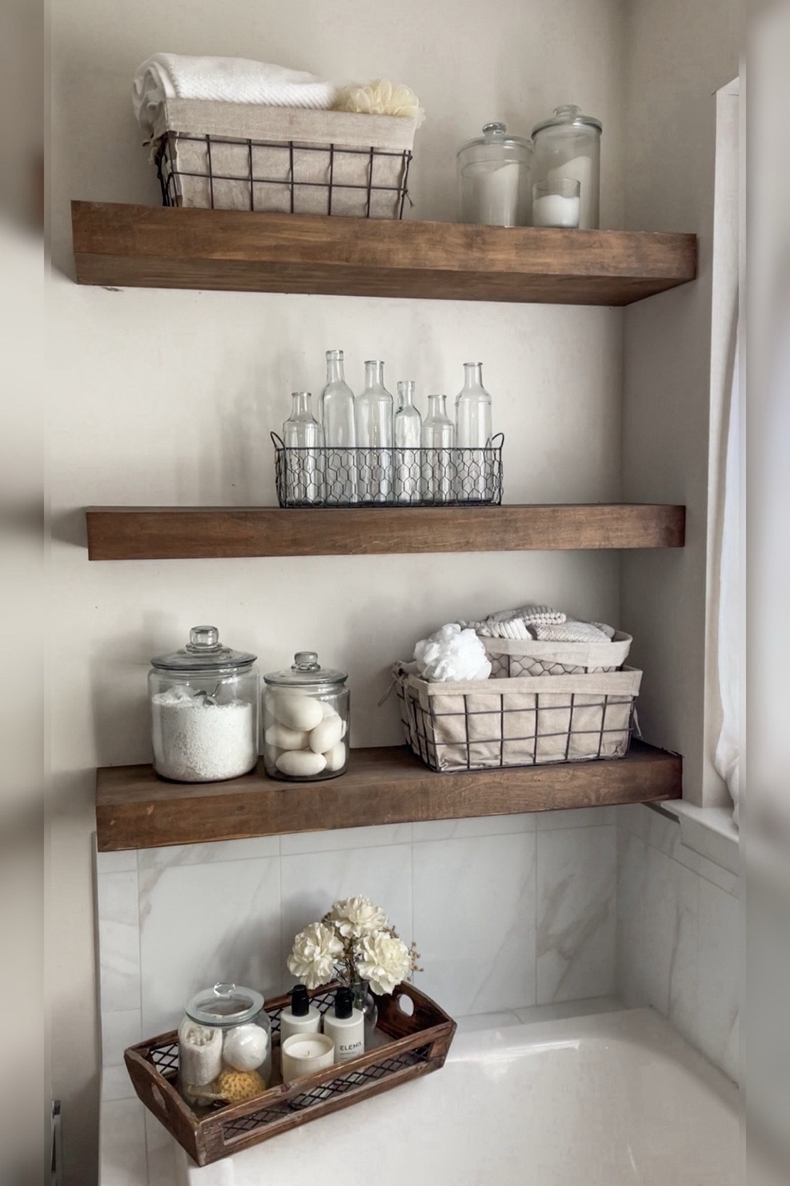 #LTKfindsunder100 #LTKfindsunder50 #LTKhome