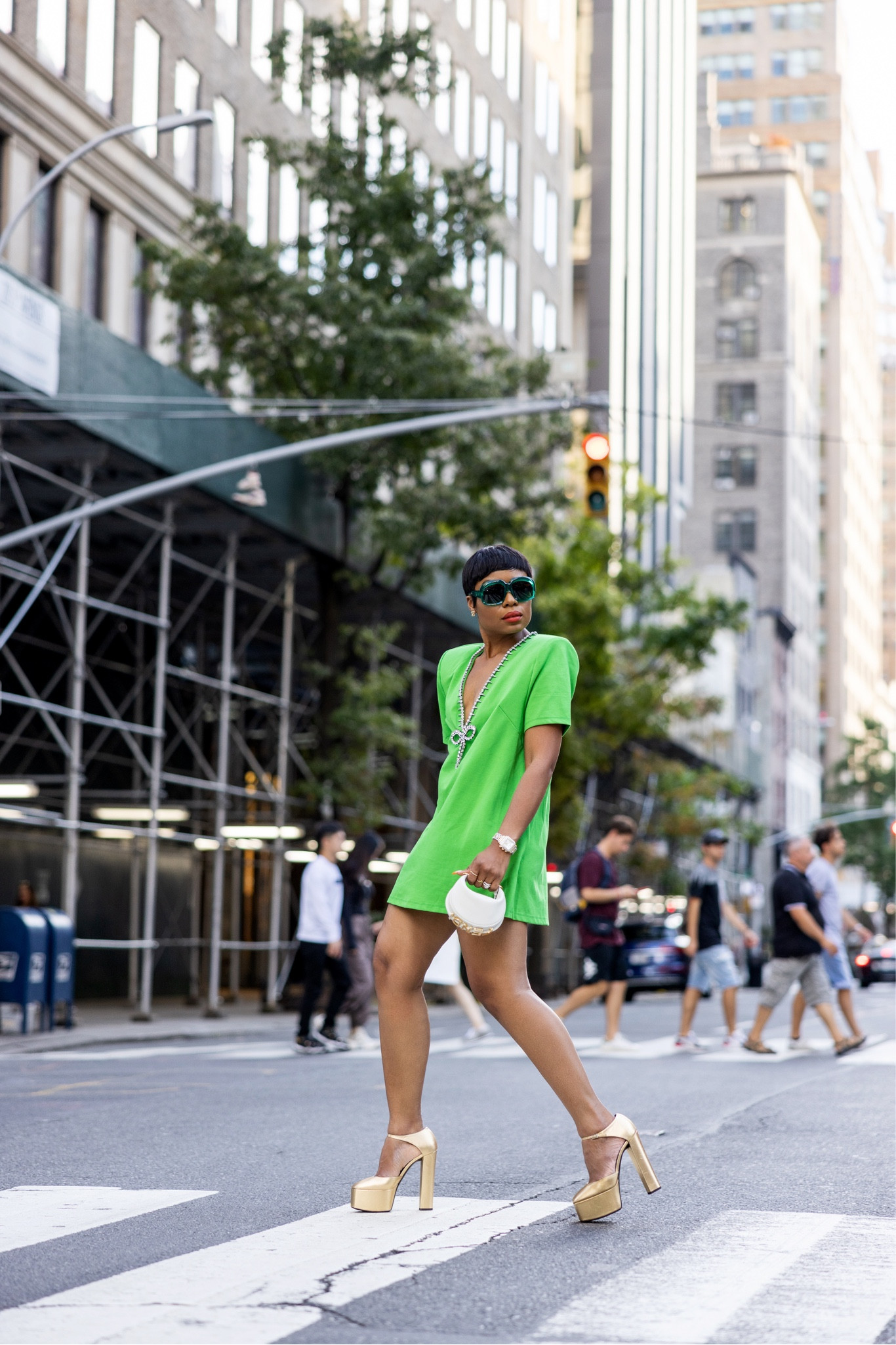 Can you believe is December? One of the most magical month and party season. Let’s plan all the festive look now…check this dress and many more fabulous, luxe outfits to wear this holiday.

#partydress #partyshoes #holidayoutfit #newyeareve

#LTKSeasonal #LTKHoliday #LTKshoecrush