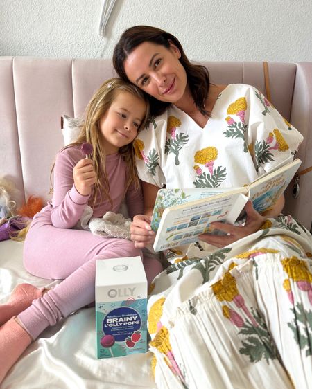 #ad I am so excited to let you guys know that Clear Care Plus  is back in stock at Target! #TargetPartner This super popular contact solution was the #1 recommended brand by my eye doctor. He knows how much the screen time can wear down my eyes, but thankfully my contacts are like new again after soaking them in Clear Care Plus overnight! It cleans and disinfects my contact lenses and surrounds them with long-lasting moisture to get me through the next day! Grab your bottle today at @Target. #CLEARCAREPLUS #HydraGlyde #ContactLensSolution  #Target