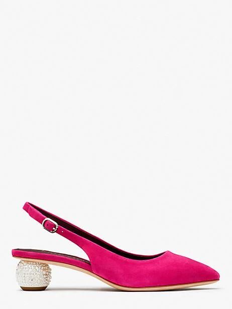 ruby sling pumps | Kate Spade (US)