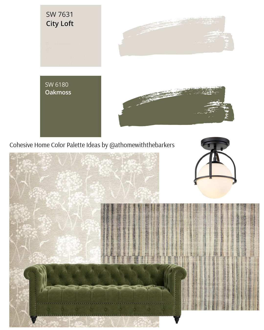 Home decorating living room 

 #LTKHoliday #LTKHome #LTKSaleAlert