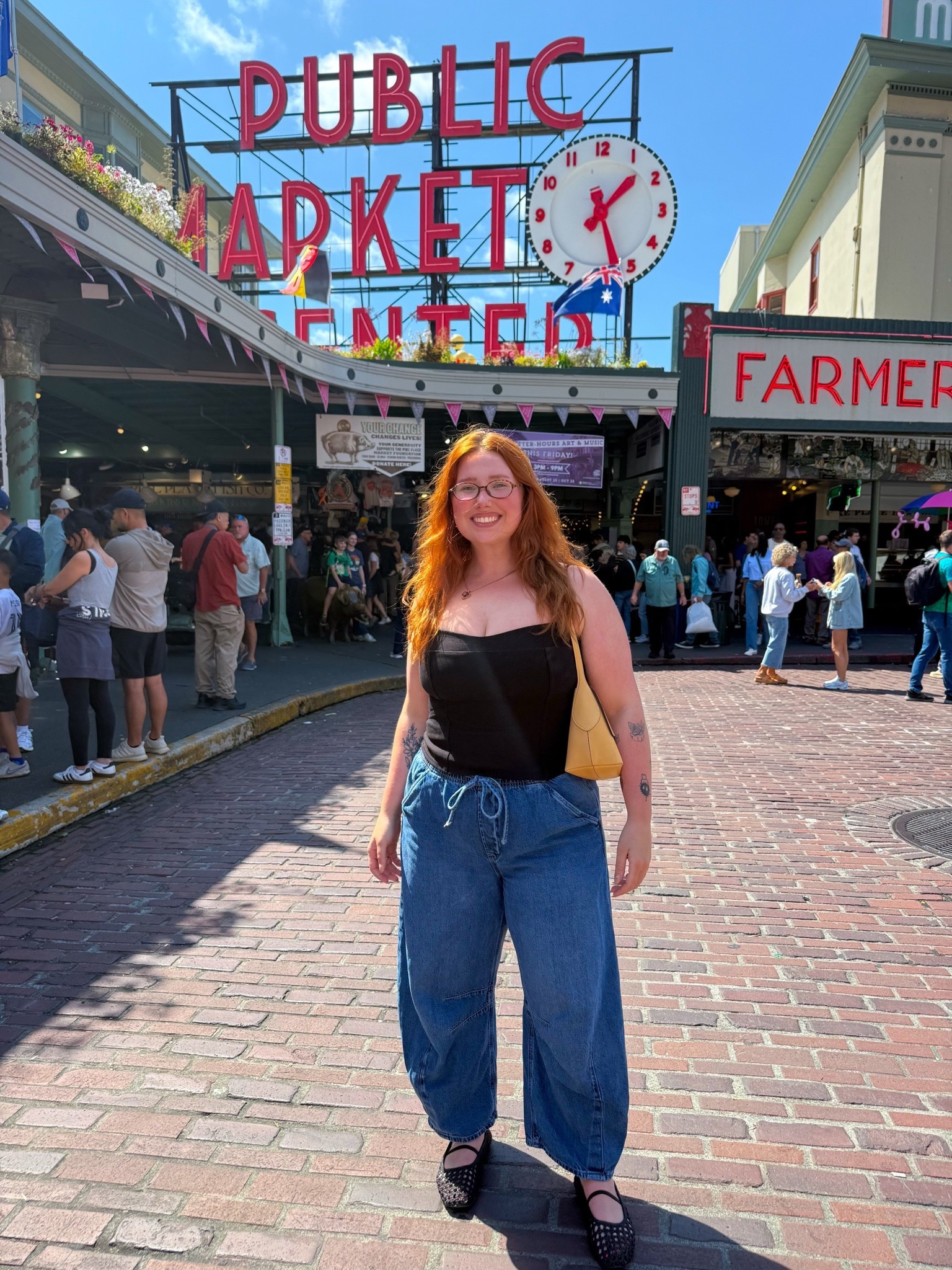 best comfy casual pants!

#LTKootd #LTKgrwm #LTKvlog