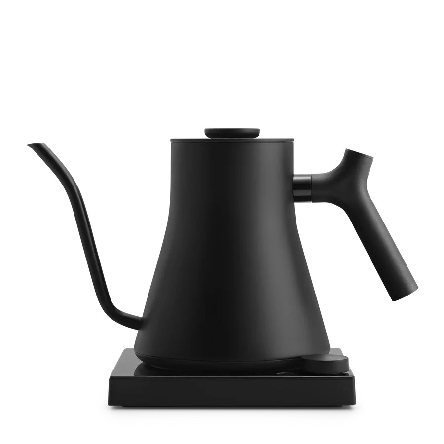 Stagg EKG Pro Electric Kettle | Studio Edition | Fellow