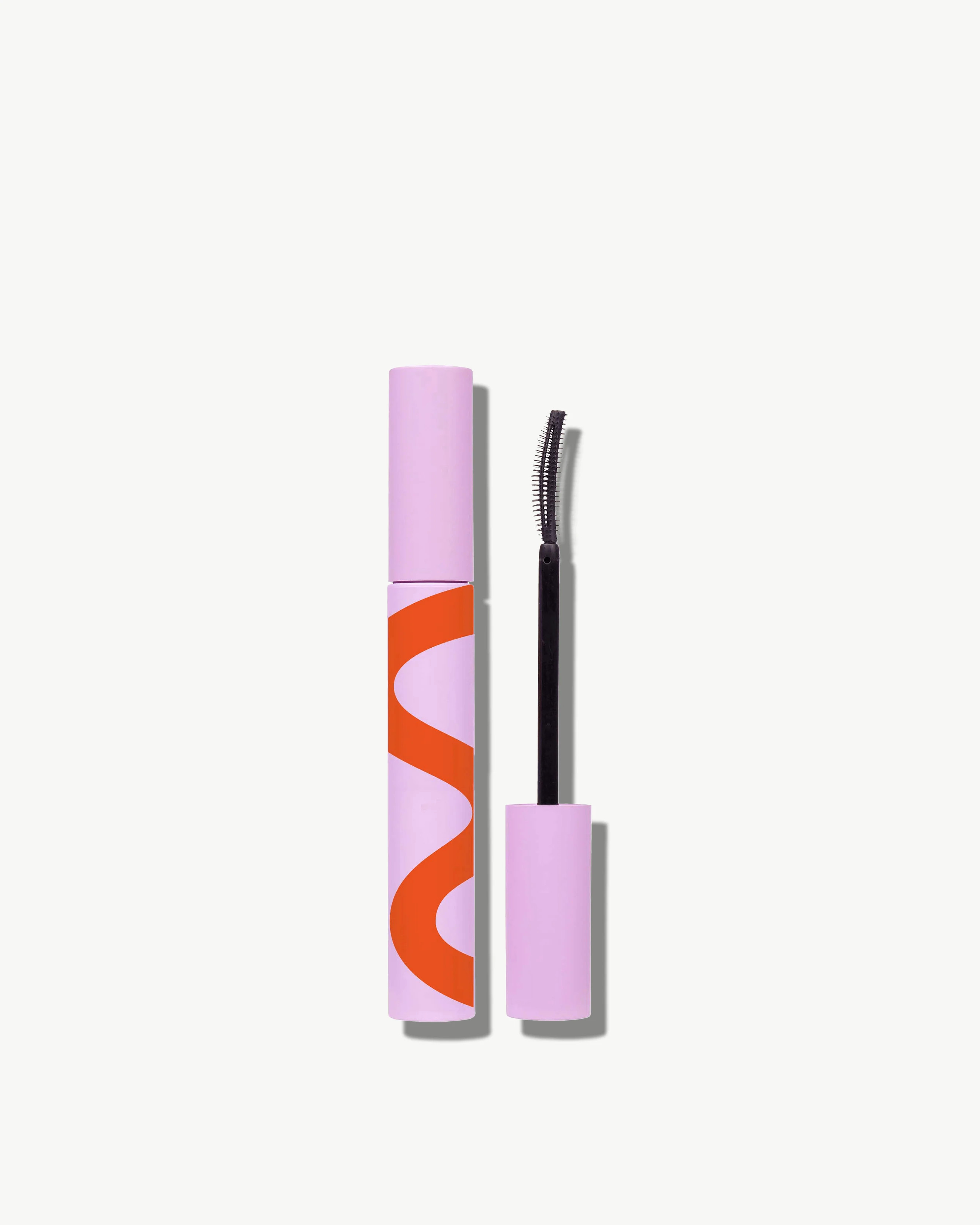 MakeWaves Mascara | Credo Beauty