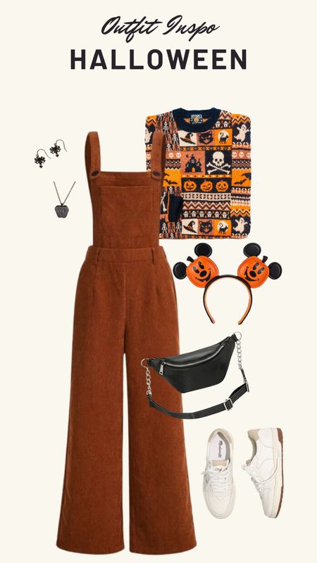 I can't even describe how much I wish California was in gloomy  low 60s right now 😭 

#halloweenstyle #halloween #spookyseason #spooky #spookystyle #halloweenshopping #witch #cutewitch #HalloweenStyle #halloweendecor #disneyhalloween #makeitminnie #disneystyle #disneyparks #halloweentshirt #codeorange #HalloweenFashion #shopsmall #halloweenseason #halloweensweater #halloweenvibes #halloweentime #fallstyle #SpookySeason #cozyvibes #halloweenjewelry #witchtshirt #tshirt  #HalloweenTees 

#LTKHalloween #LTKSeasonal