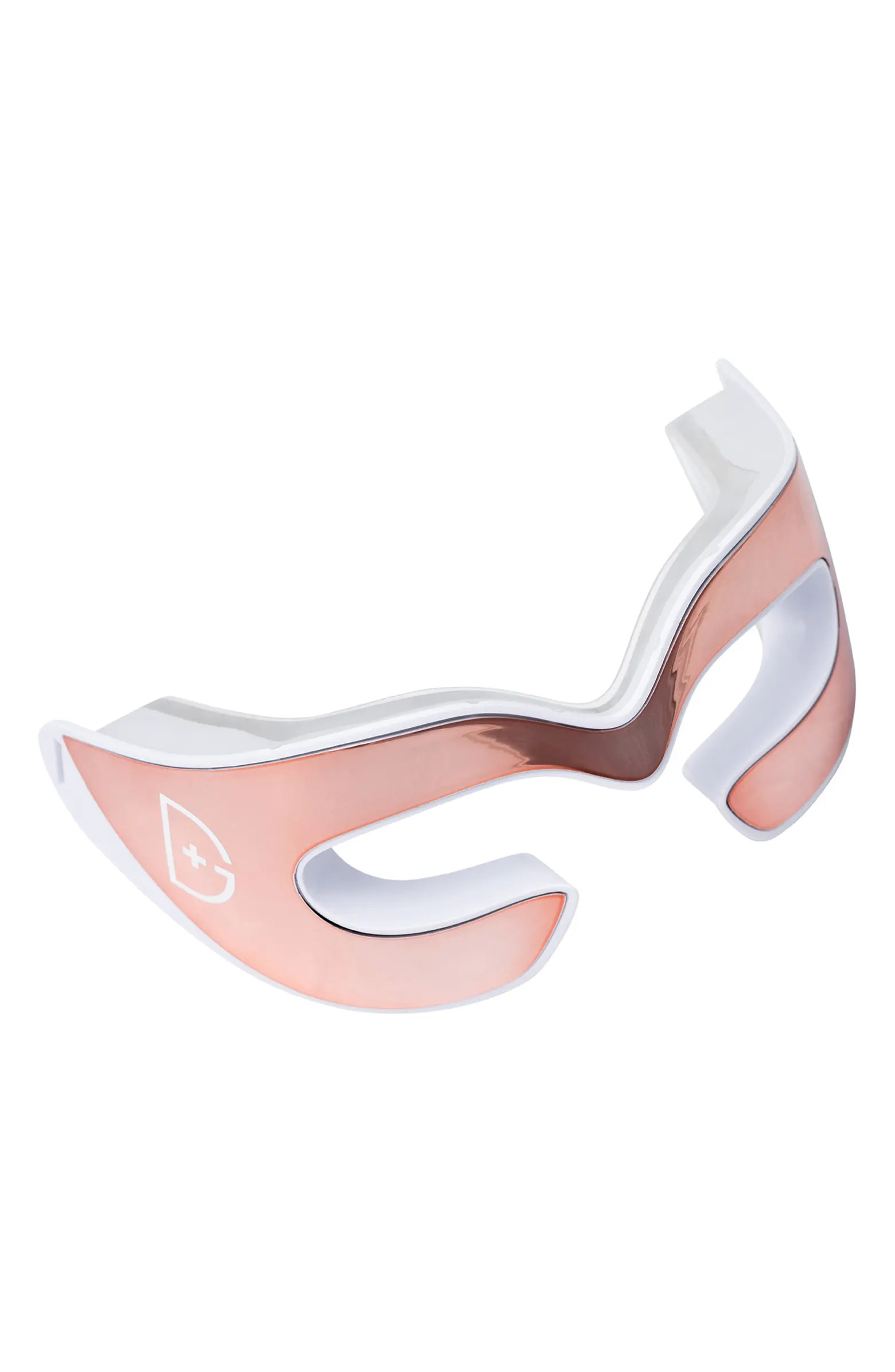 DRx SpectraLite LED Eye Care Max Pro | Nordstrom