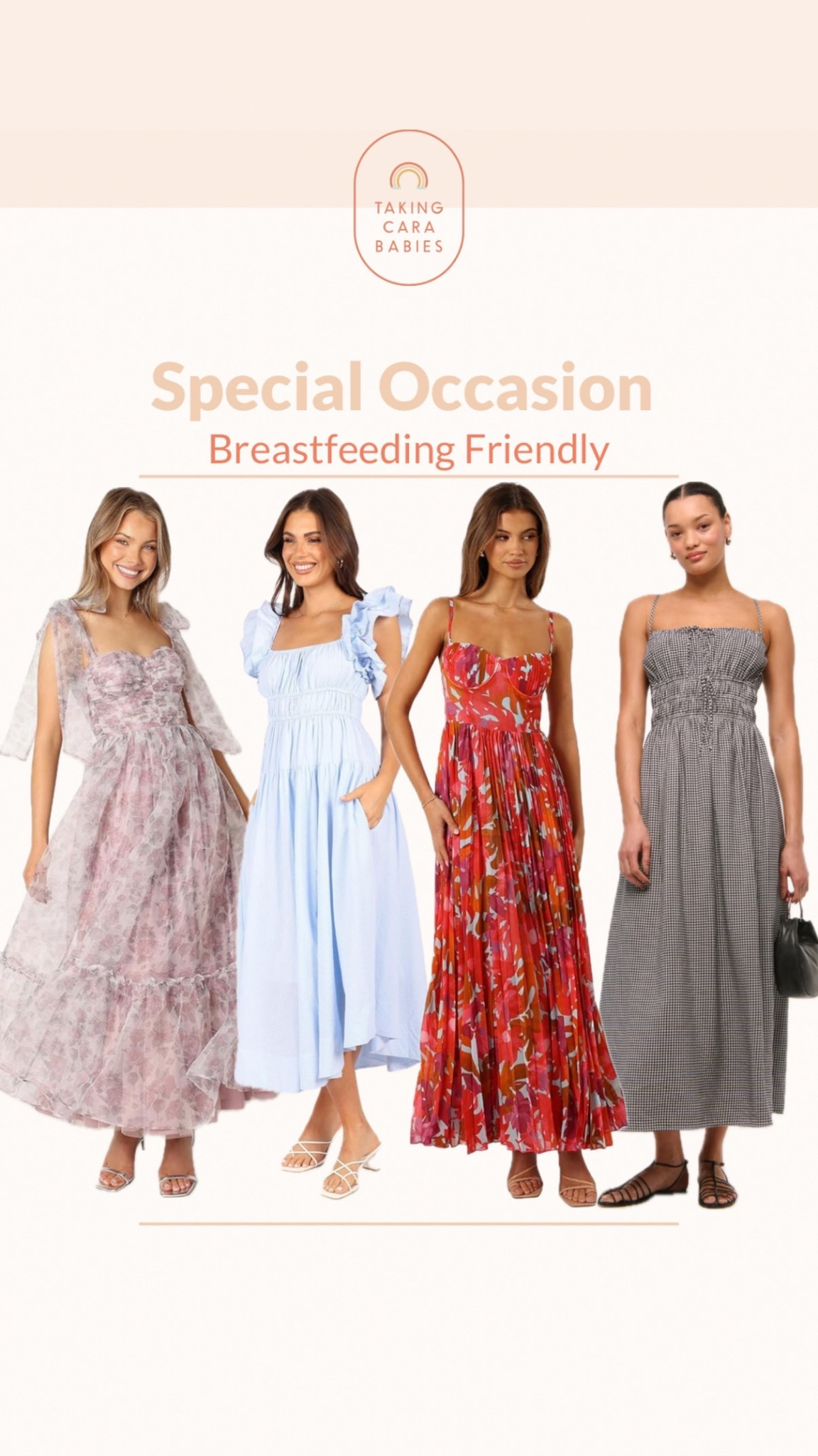 #LTKSaleAlert #LTKStyleTip #LTKFindsUnder100