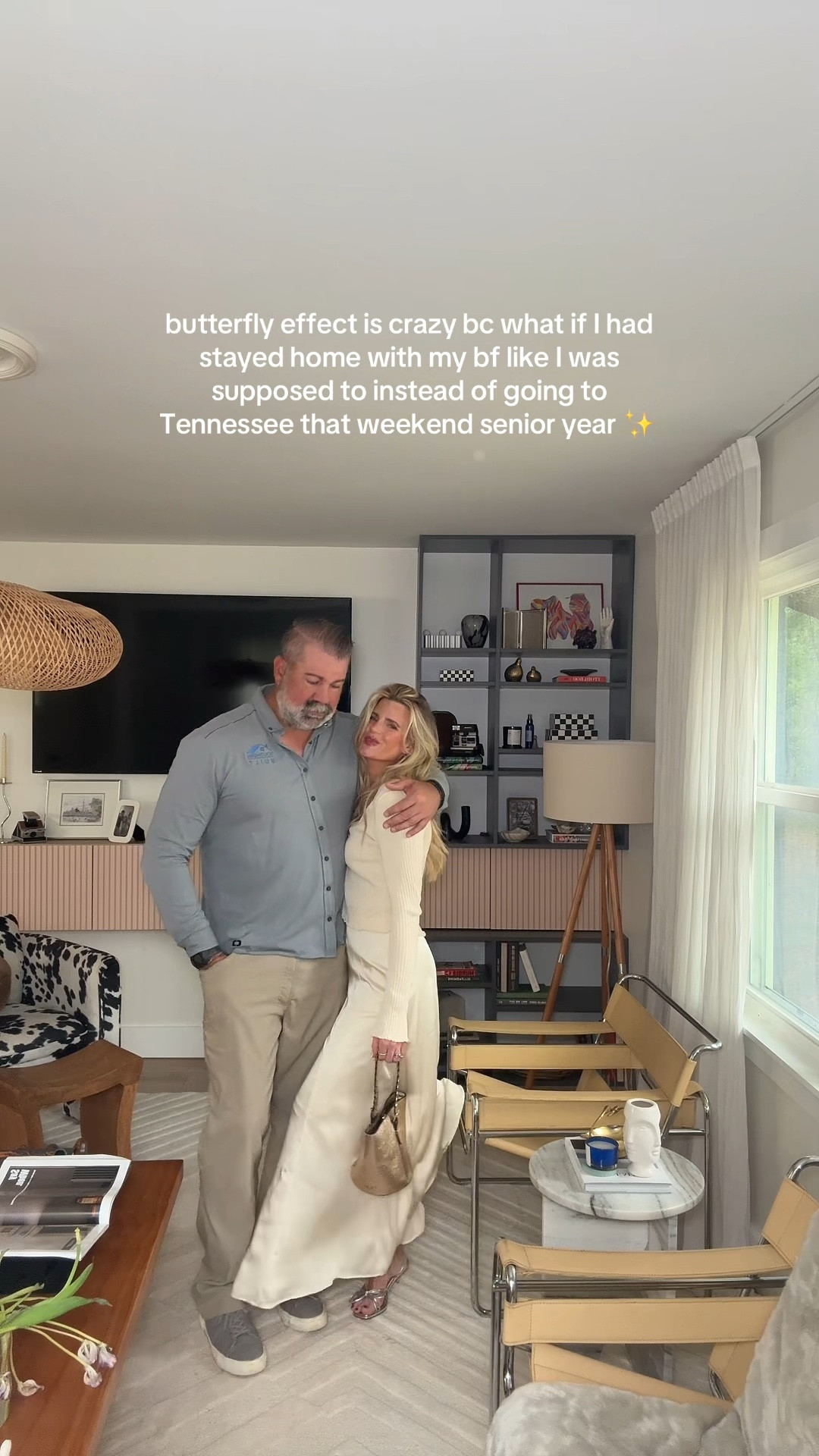 💕

#LTKWatchNow #LTKStyleTip