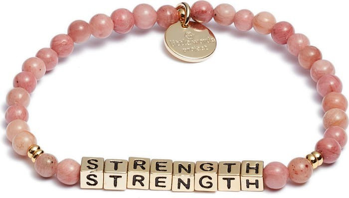 Strength Bracelet | Nordstrom