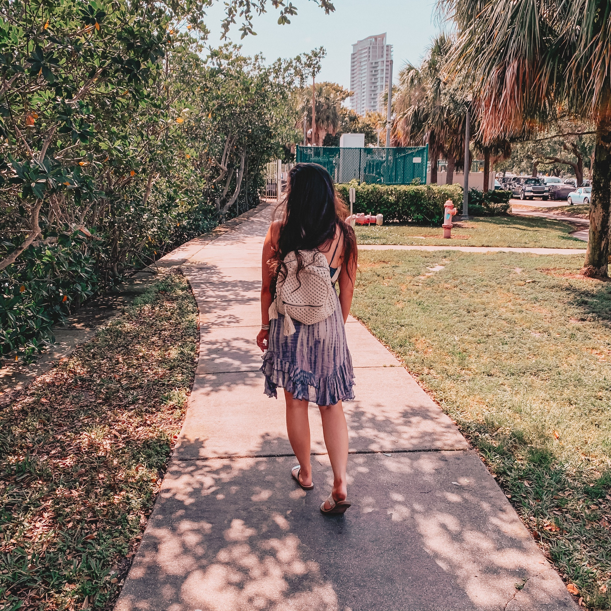 #LTKFestival #LTKSeasonal #LTKFind #LTKhome #LTKU #LTKfit #LTKsalealert #LTKVideo #LTKunder100 #LTKstyletip #LTKunder50 #LTKworkwear #LTKshoecrush #LTKGiftGuide 