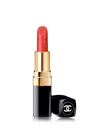 http://www1.bloomingdales.com/shop/product/chanel-rouge-coco-ultra-hydrating-lip-colour?ID=1295780&C | Bloomingdale's (US)