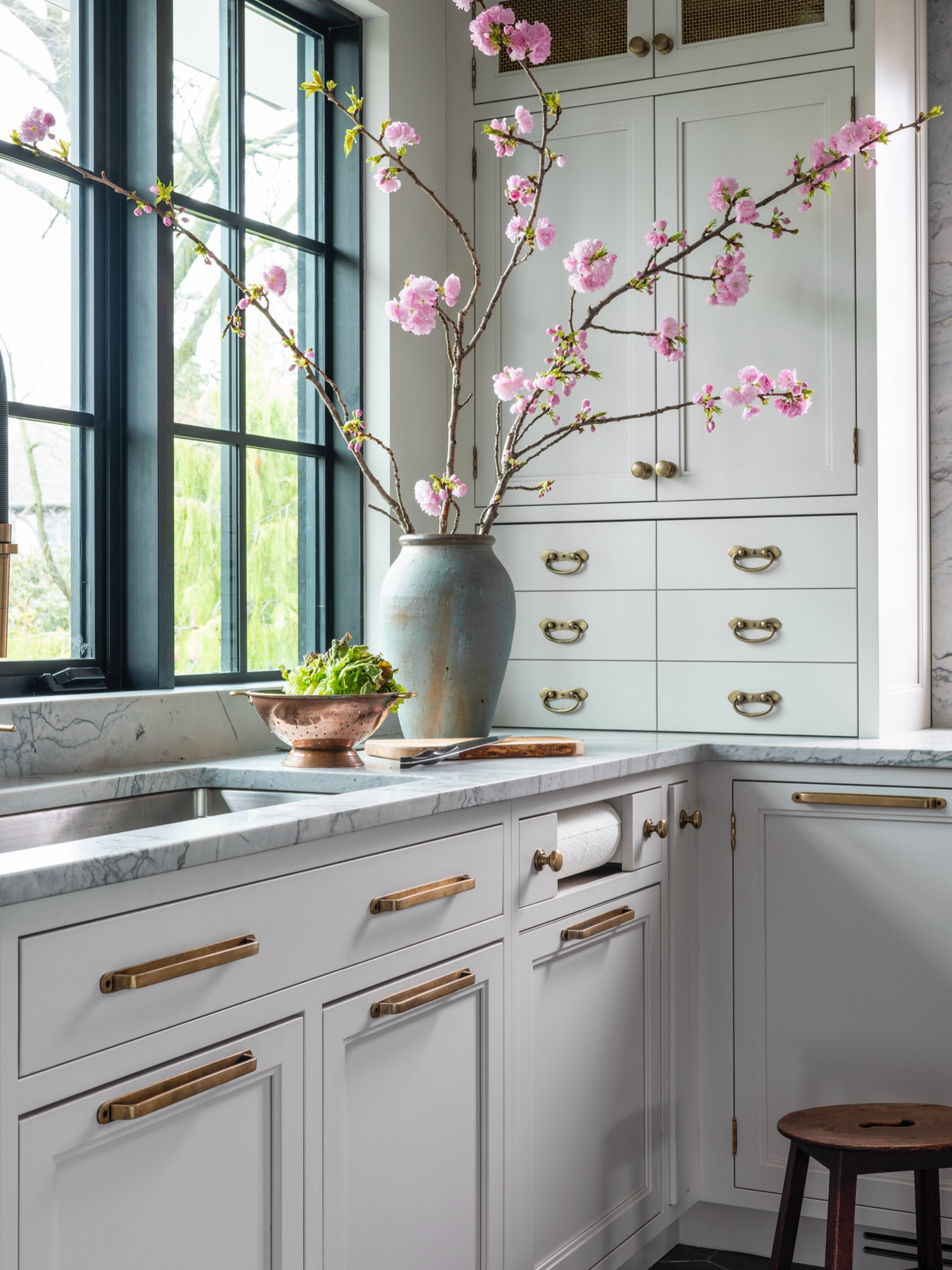 Some of our favorite solid brass hardware pulls are Etsy finds!  Don’t miss out, these can be hard to find if scrolling on your own search terms. We love this cabinet hardware and have used for years!!

#LTKSaleAlert #LTKHome #LTKFindsUnder50