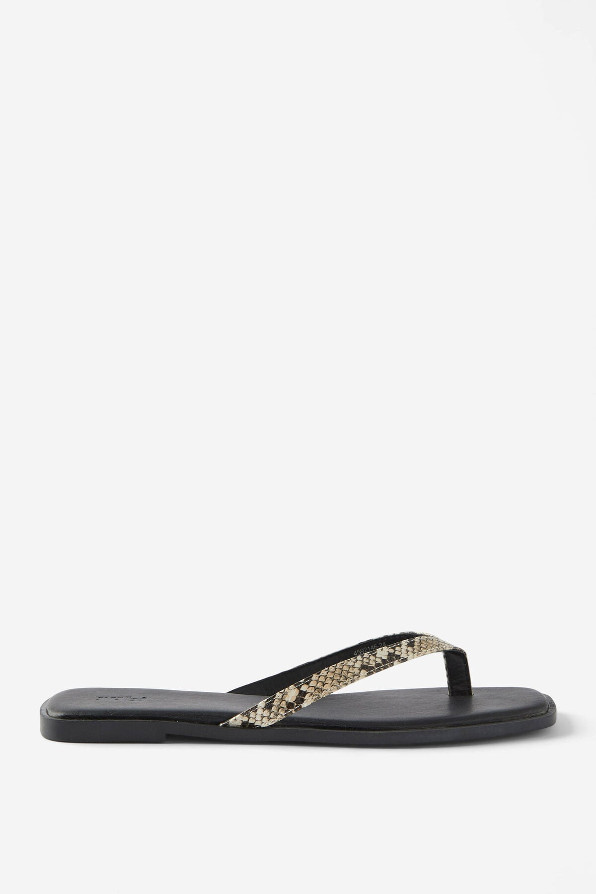 Byron Slide | Cotton On (ANZ)