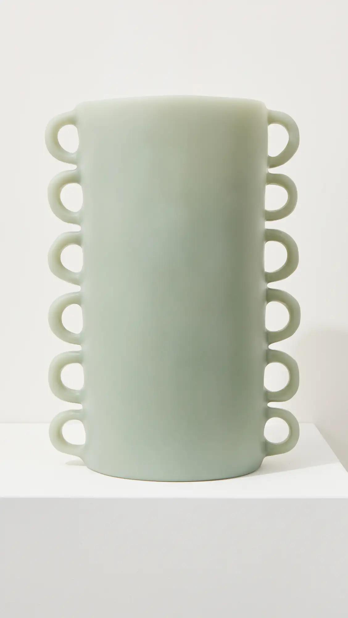 TF DESIGN Large Vase | Shopbop | Shopbop