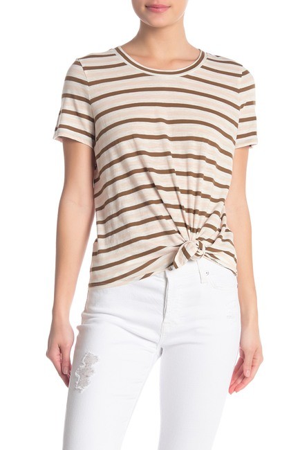 nordstrom rack tula