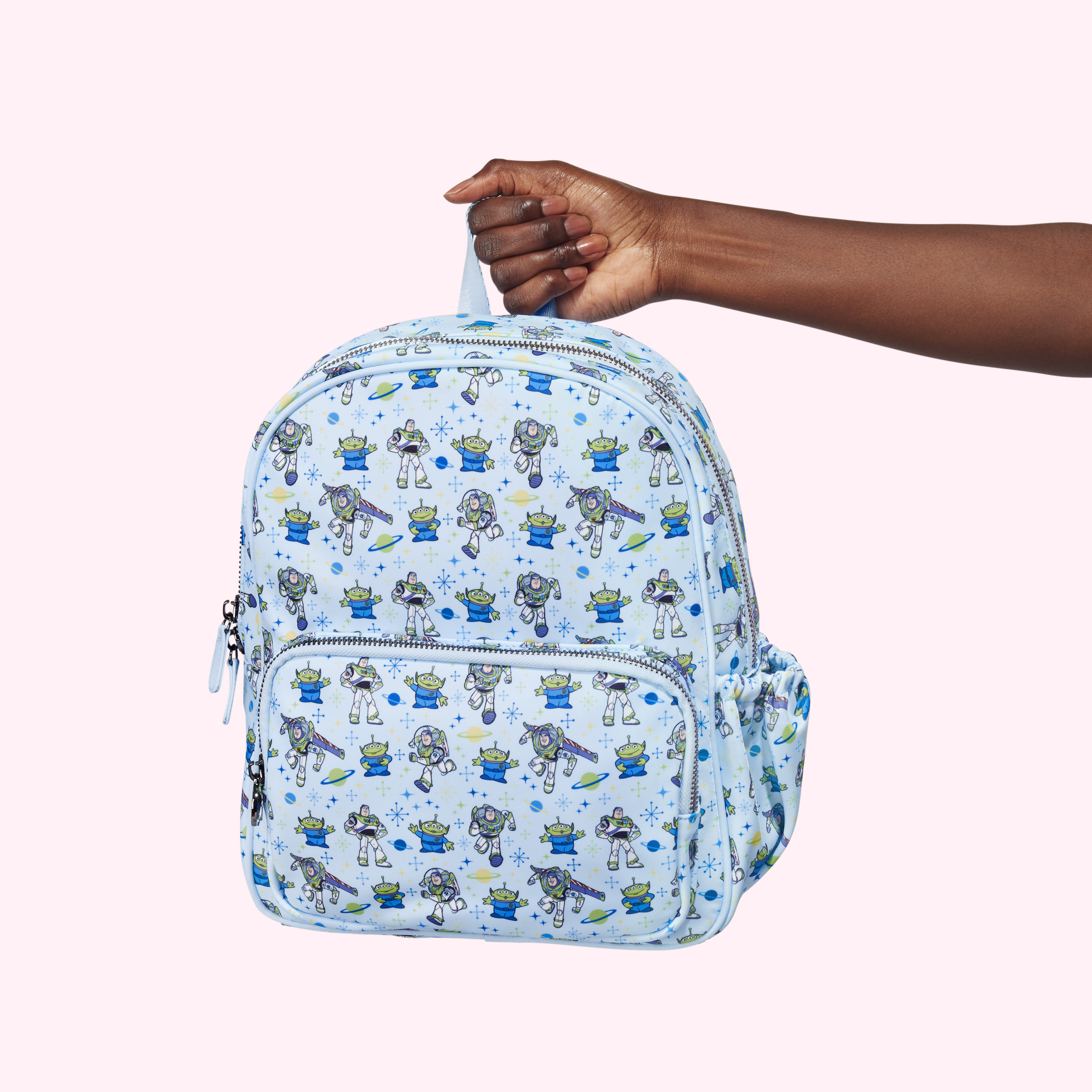Mini Backpack | Stoney Clover Lane