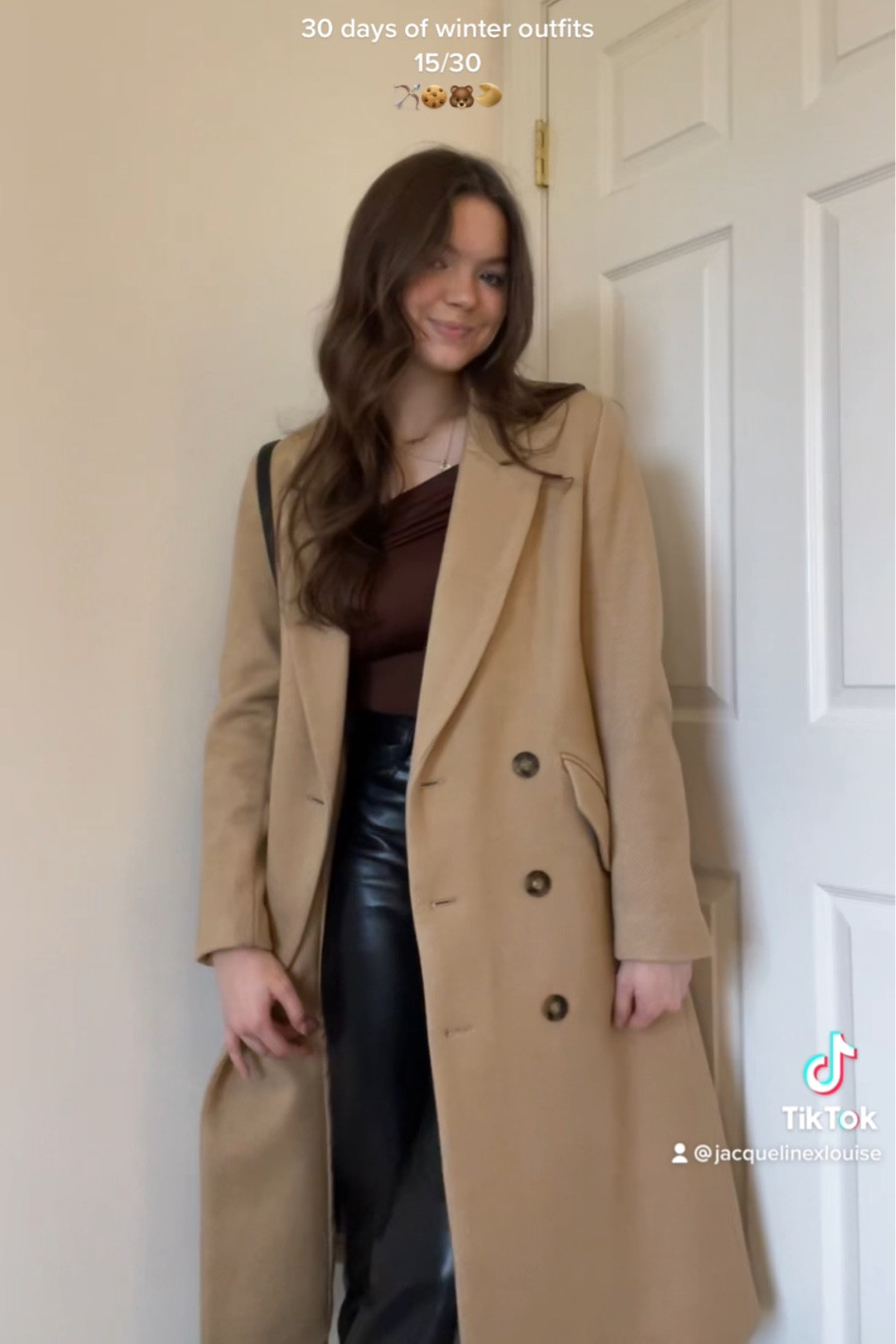 Day 15! Bodysuit is from princess polly & cowboy boots are thrifted. 

#LTKSeasonal #LTKstyletip #LTKshoecrush