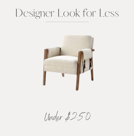 Gorgeous linen side chair with a studio McGee vibe for under $250!


#LTKhome #LTKstyletip #LTKsalealert