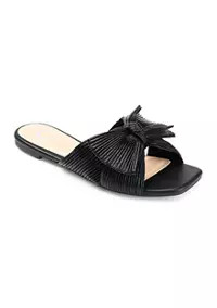 Serlina Sandals | Belk