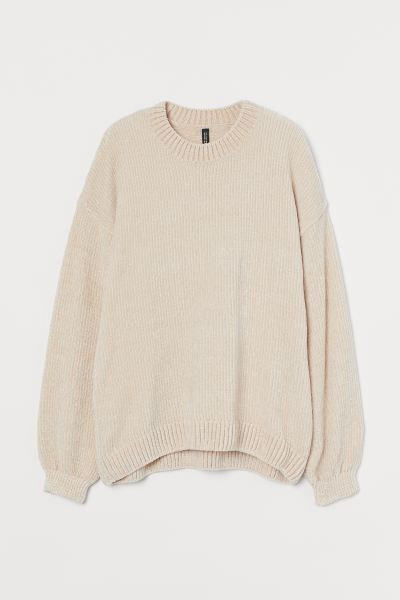 Light beige | H&M (US, CA, MX)