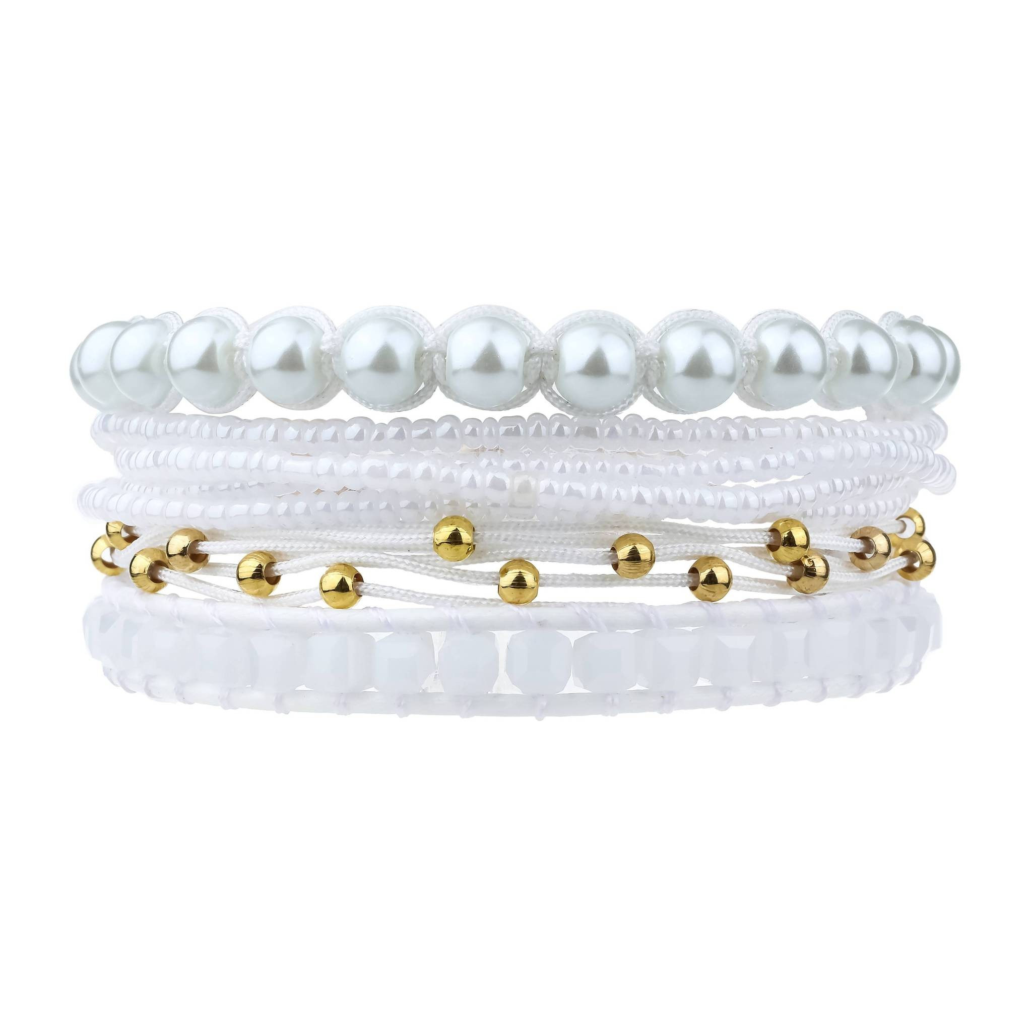 Antigua | Victoria Emerson