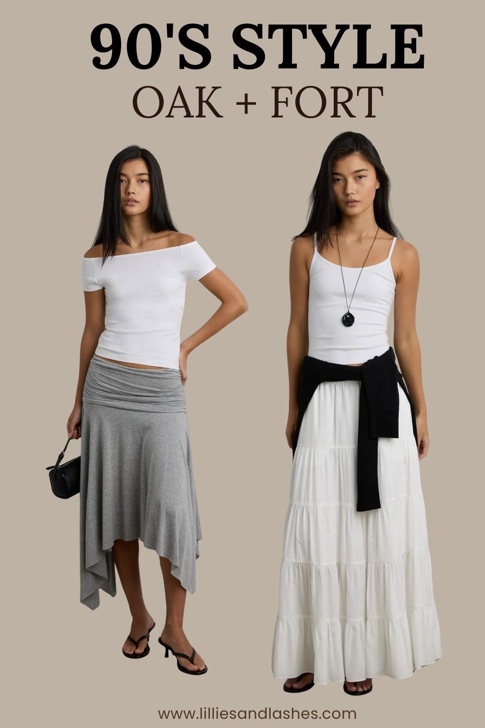 Absolutely love these looks!

Maxi boho skirt, knit skirt, 90s stylee

#LTKmomlife #LTKootd #LTKFestival