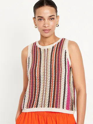 Old Navy | Old Navy (US)