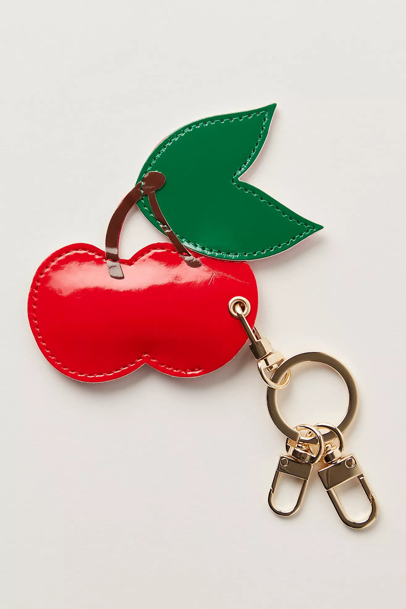 Sonix Airtag Keychain | Free People (Global - UK&FR Excluded)