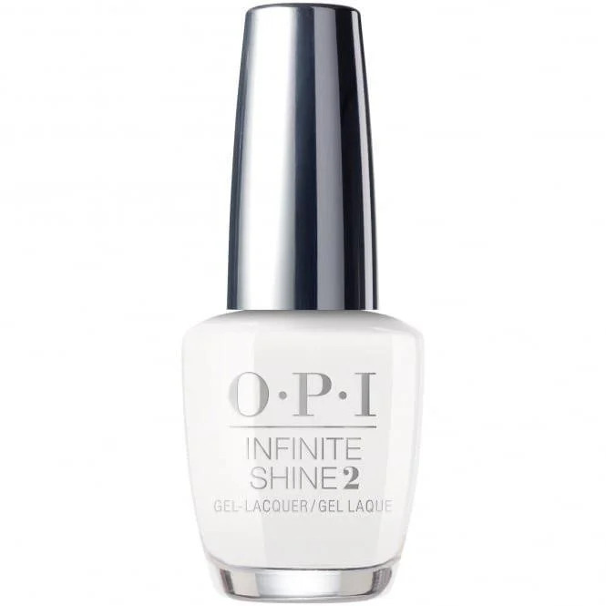 OPI Nail Polish Lacquer Infinite Shine- Funny Bunny # ISL H22 - Walmart.com | Walmart (US)