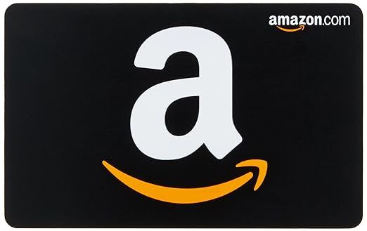 Amazon.com Gift Card in a Reveal (Various Designs) | Amazon (US)