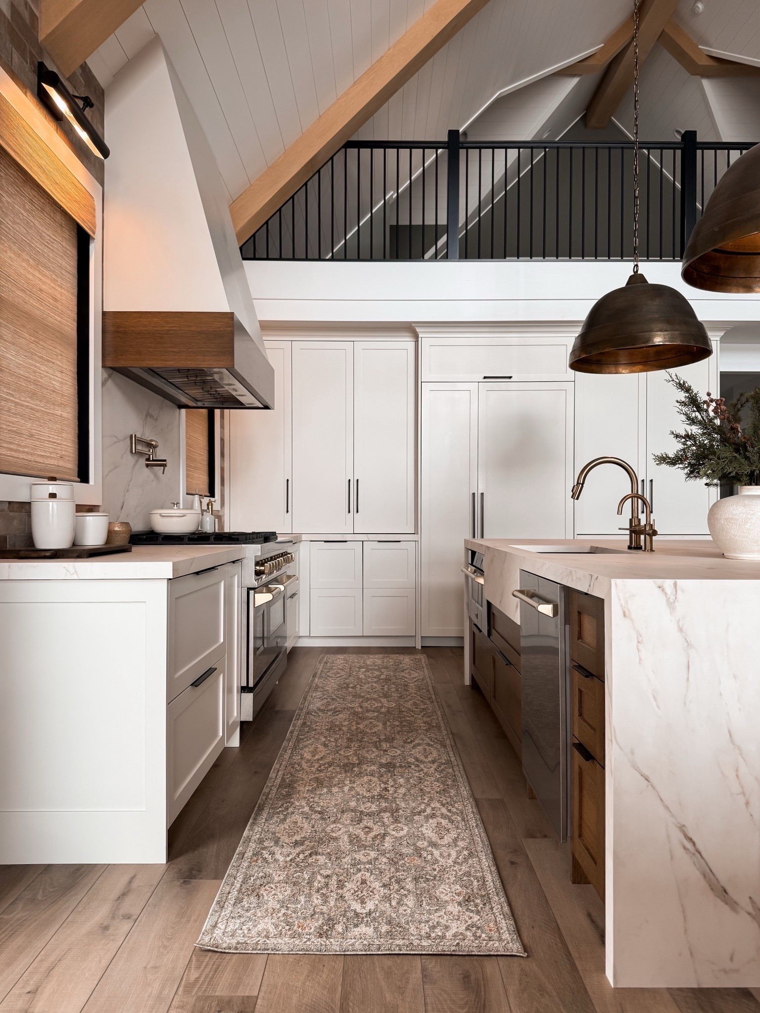 One of our favorite rugs! The colors are. I pretty and would be perfect for spring! 

#LTKHome #LTKSaleAlert #LTKSeasonal