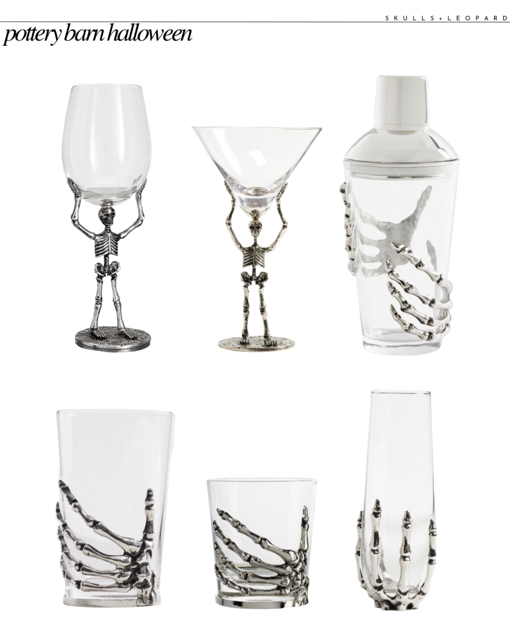 acrylic tumblers with handles 40 oz Stainless Steel Insulated Tumbler with Handle and Screw-Top Slid —  Bulk Tumblers main image 0