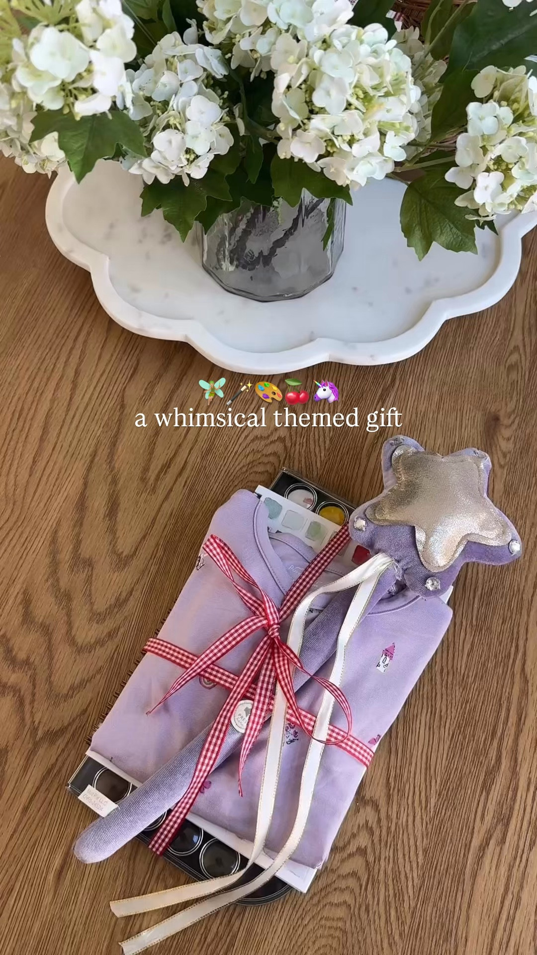 5 year old gift, fnancy Nancy party, Easter baskets 

#LTKHome #LTKKids #LTKmomlife