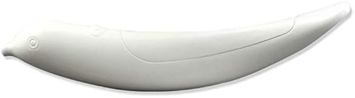 1pc Coffee Carving Pen Portable Coffee Cake Spice Stencils Pen Cake Cappuccino Decoration Pen Ele... | Amazon (US)