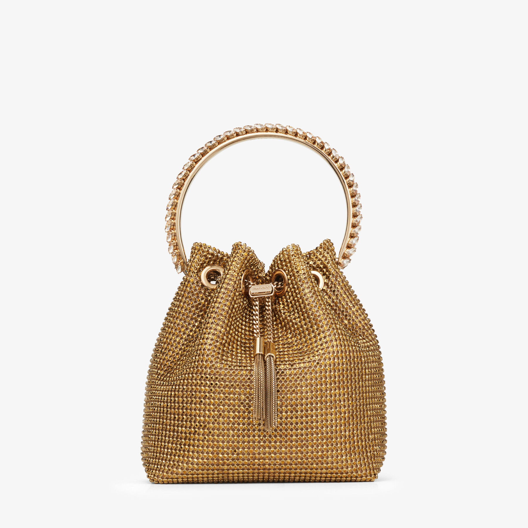 Bon Bon | Jimmy Choo (US)