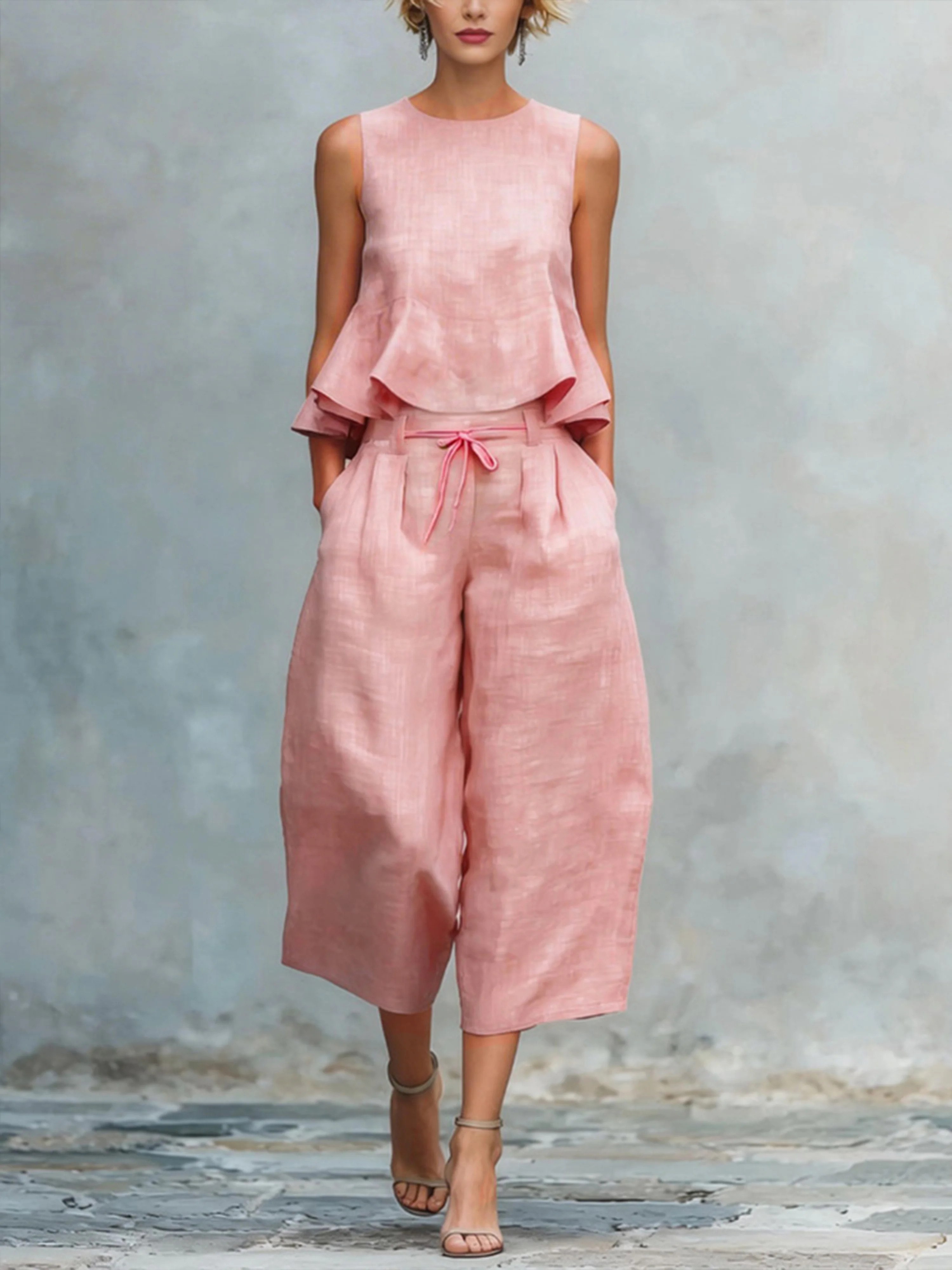 stylewe | Stylewe