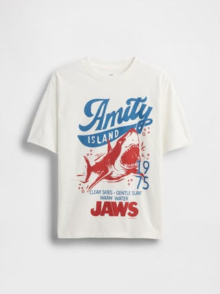 25–50% off vacation looks. | Gap (US)