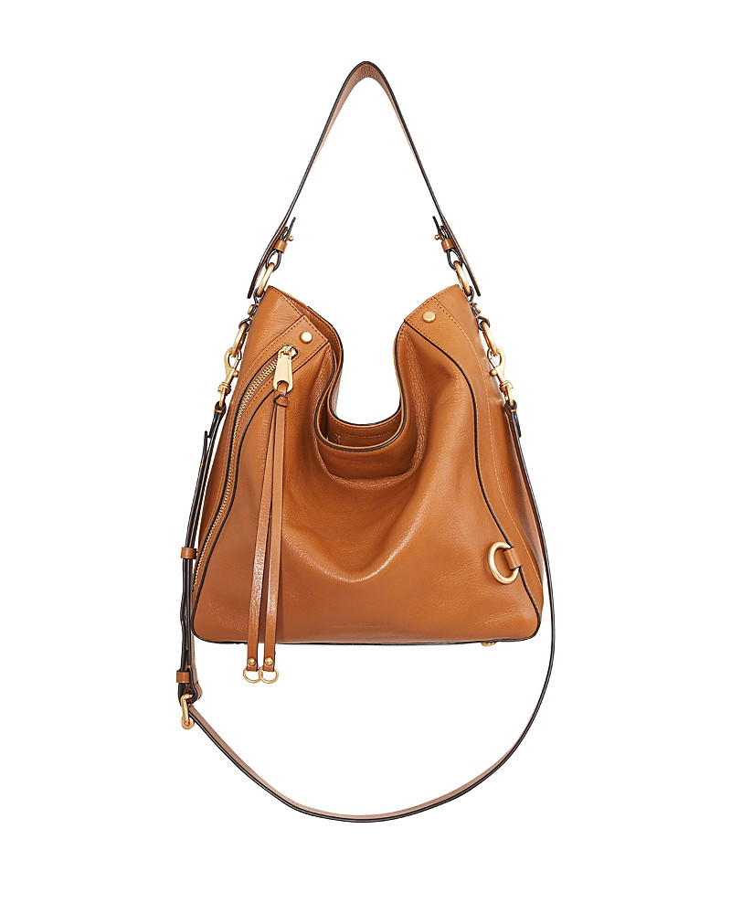 Rebecca Minkoff M. a.b. Hobo | Bloomingdale's (US)