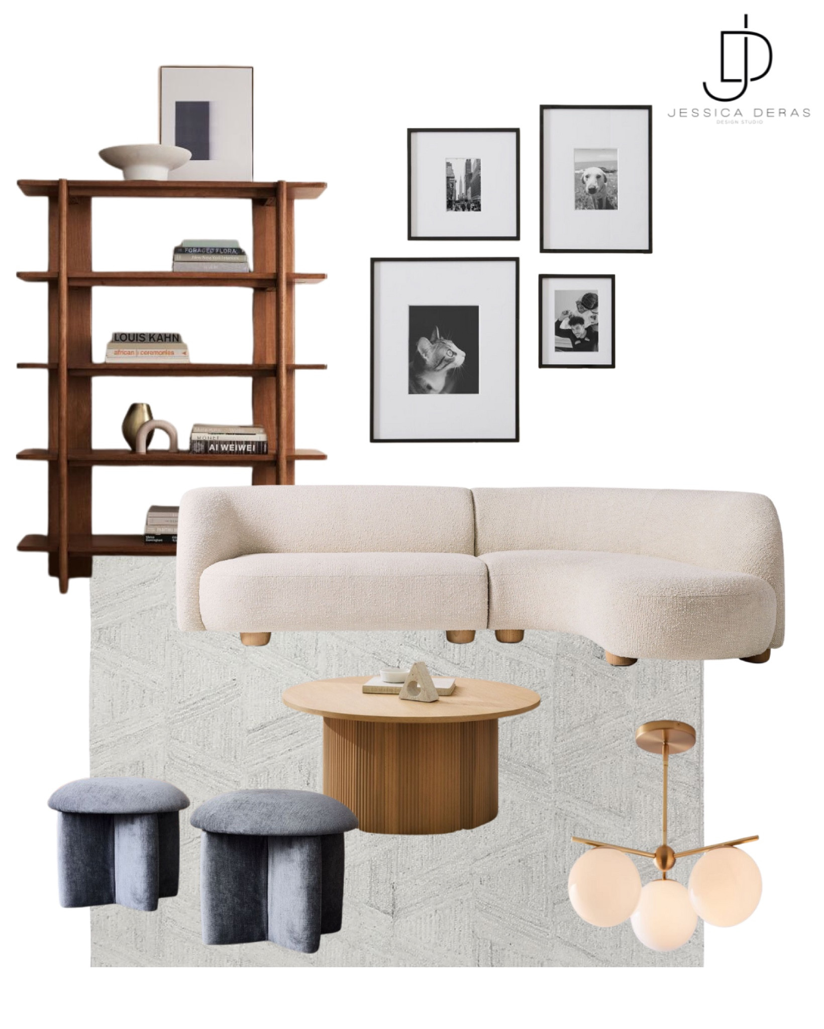 Stunning West Elm living room 💫💫

Interested in our interior design? (jessicaderasinteriordesign.com) to schedule a 30 min free Discovery call! We’d love to design your home. Interested in our interior design? (jessicaderasinteriordesign.com) to schedule a 30 min free Discovery call! We’d love to design your home.

#LTKStyleTip #LTKHome #LTKFamily