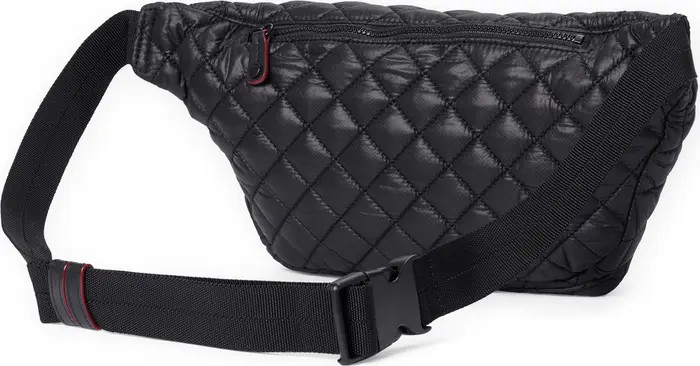 Metro Sling Bag | Nordstrom