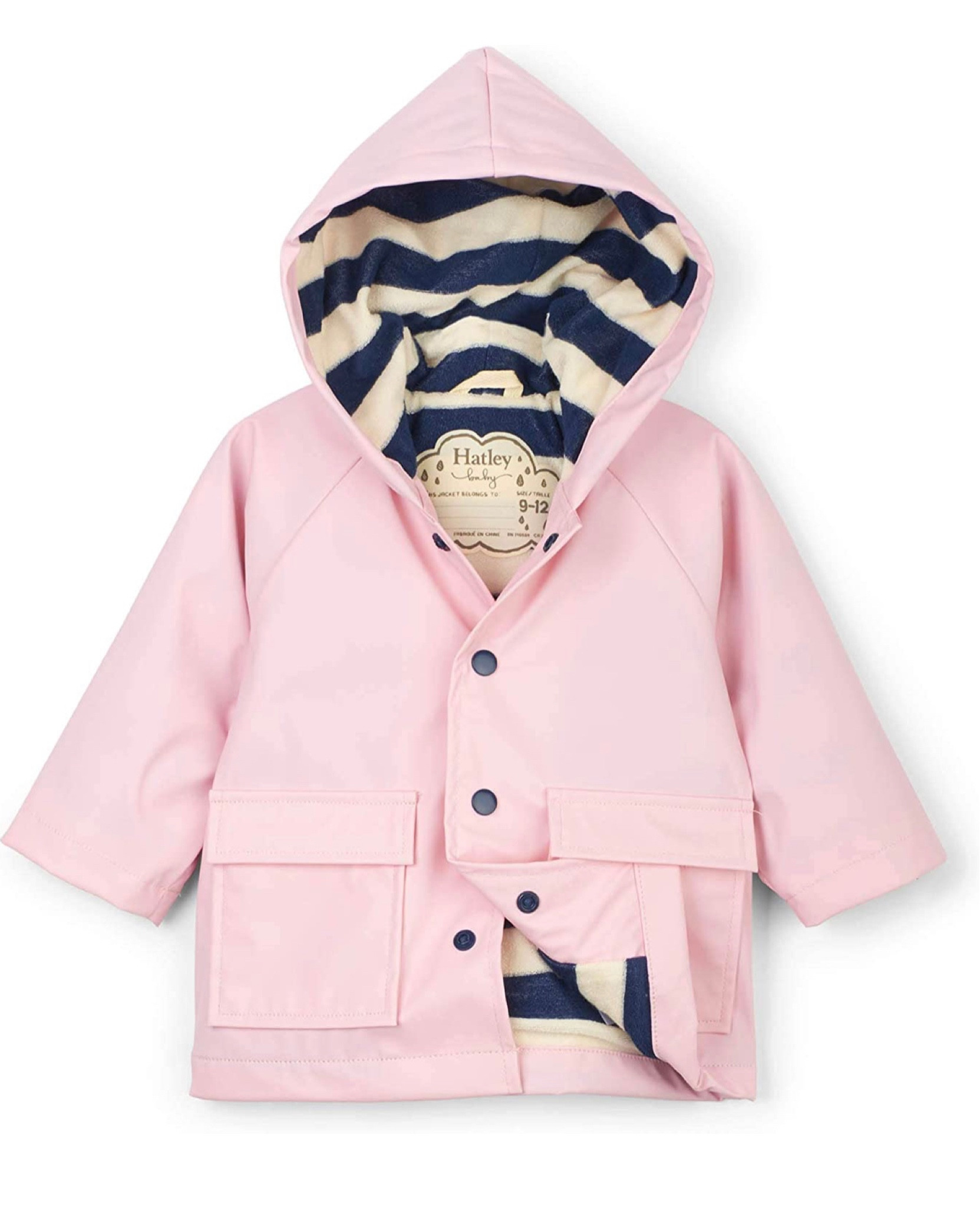 #LTKfamily #LTKunder100 #LTKbaby