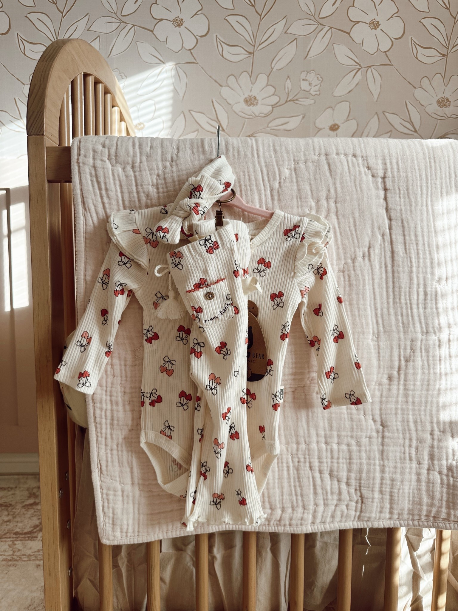 Baby girl Valentine’s Day outfits, Valentine’s Day, spring baby girl clothing, affordable little girl outfits 💓



#LTKKids #LTKBaby