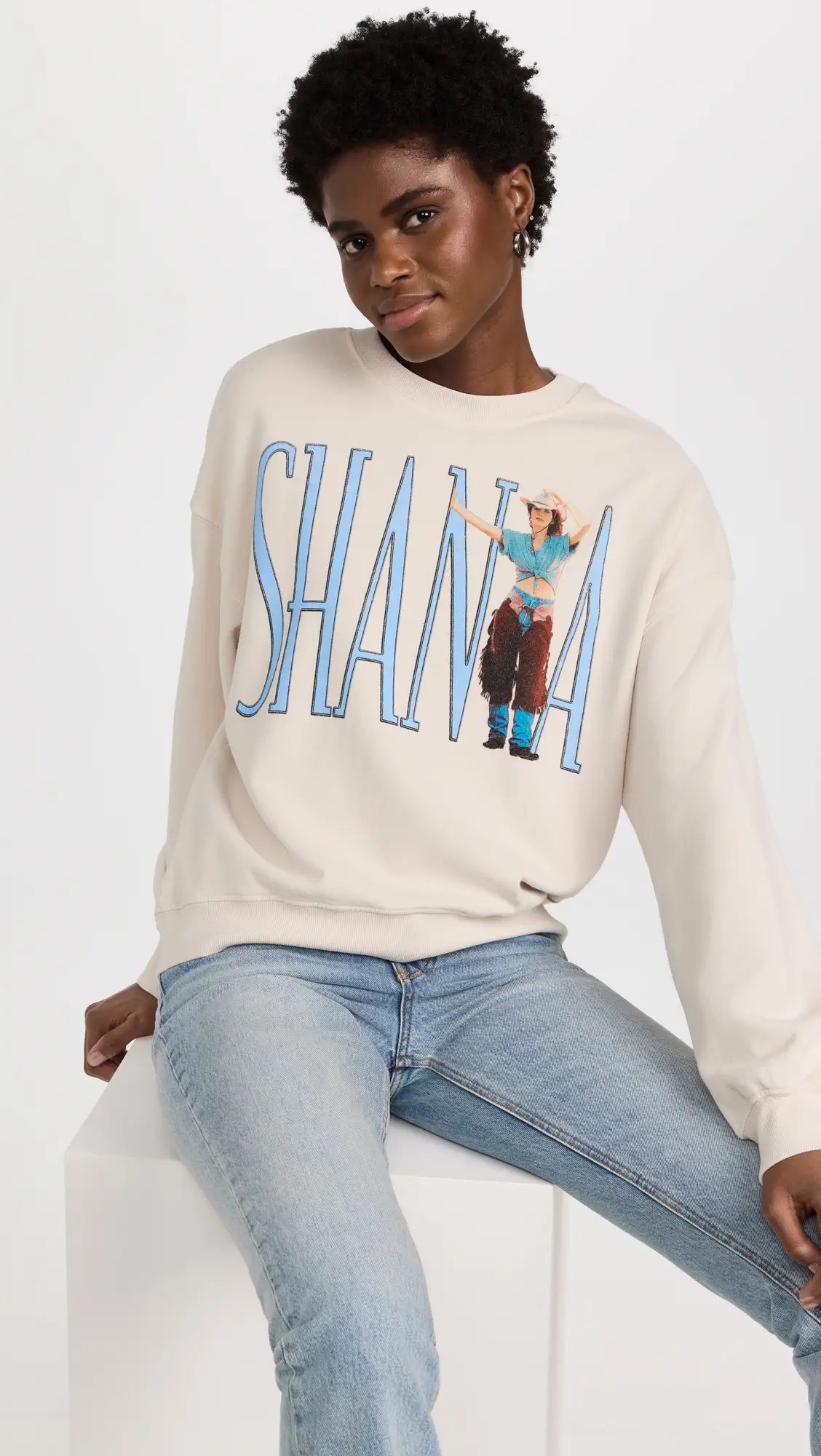 Daydreamer | Shopbop