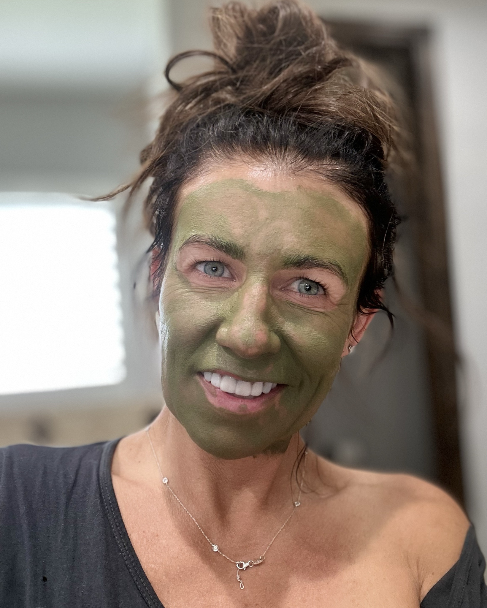 Self Love | Best Face Mask | Younger Skin Healthy Skin | bye Aging ✨ Image Skin

#LTKActive #LTKFindsUnder50 #LTKBeauty