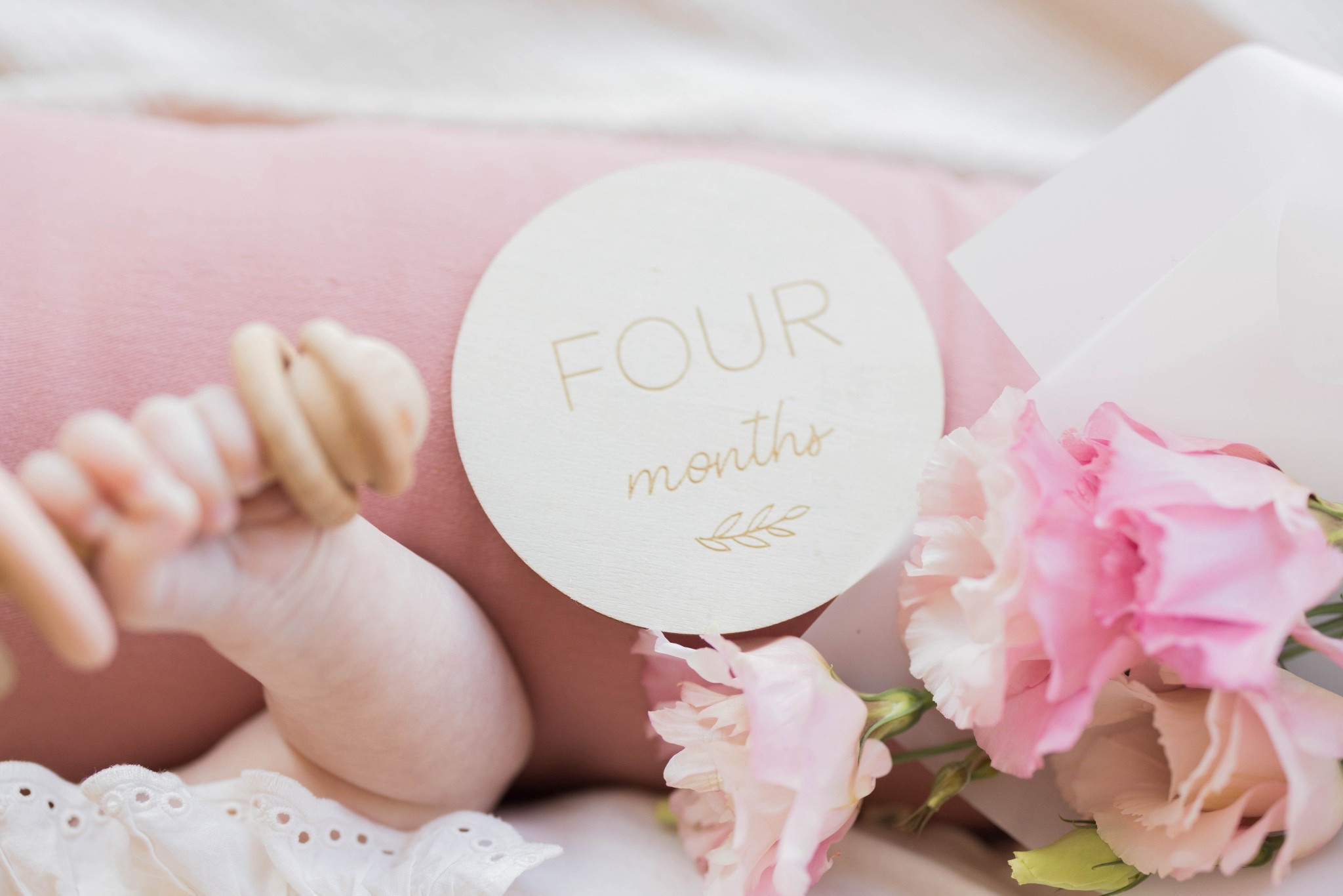 ✨ Baby Registry Must-Haves (Part 2) ✨
More baby girl essentials you’ll want on your registry—but for way less! 🍼💗 I found these baby must-haves on SHEIN for a fraction of the price you’d pay on Amazon (yes, they’re the exact same items 👀).

Think cozy sleepers, everyday baby basics, and the cutest little extras every new mama needs—without overspending. 👶 Save this post as you build your baby registry so you don’t miss out on these budget-friendly finds!

➡️ Shop everything directly here on LTK and snag these baby girl must-haves before they’re gone.

#BabyRegistry #BabyRegistryMustHaves #BabyRegistryChecklist #BabyGirlEssentials #BabyRegistryOnABudget #BabyMustHaves #SheinBabyFinds

#LTKFindsUnder50 #LTKBaby #LTKBump