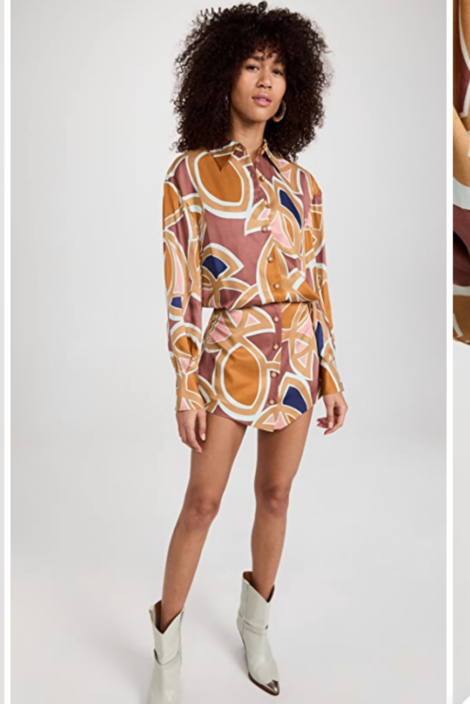 #LTKHoliday #LTKstyletip #LTKSeasonal