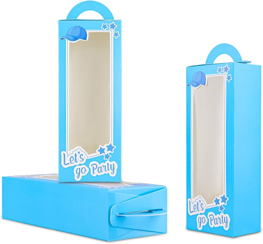 Brand: PEUTIER | Amazon (CA)